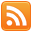 RSS-лента RSS-лента