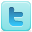 Twitter Twitter